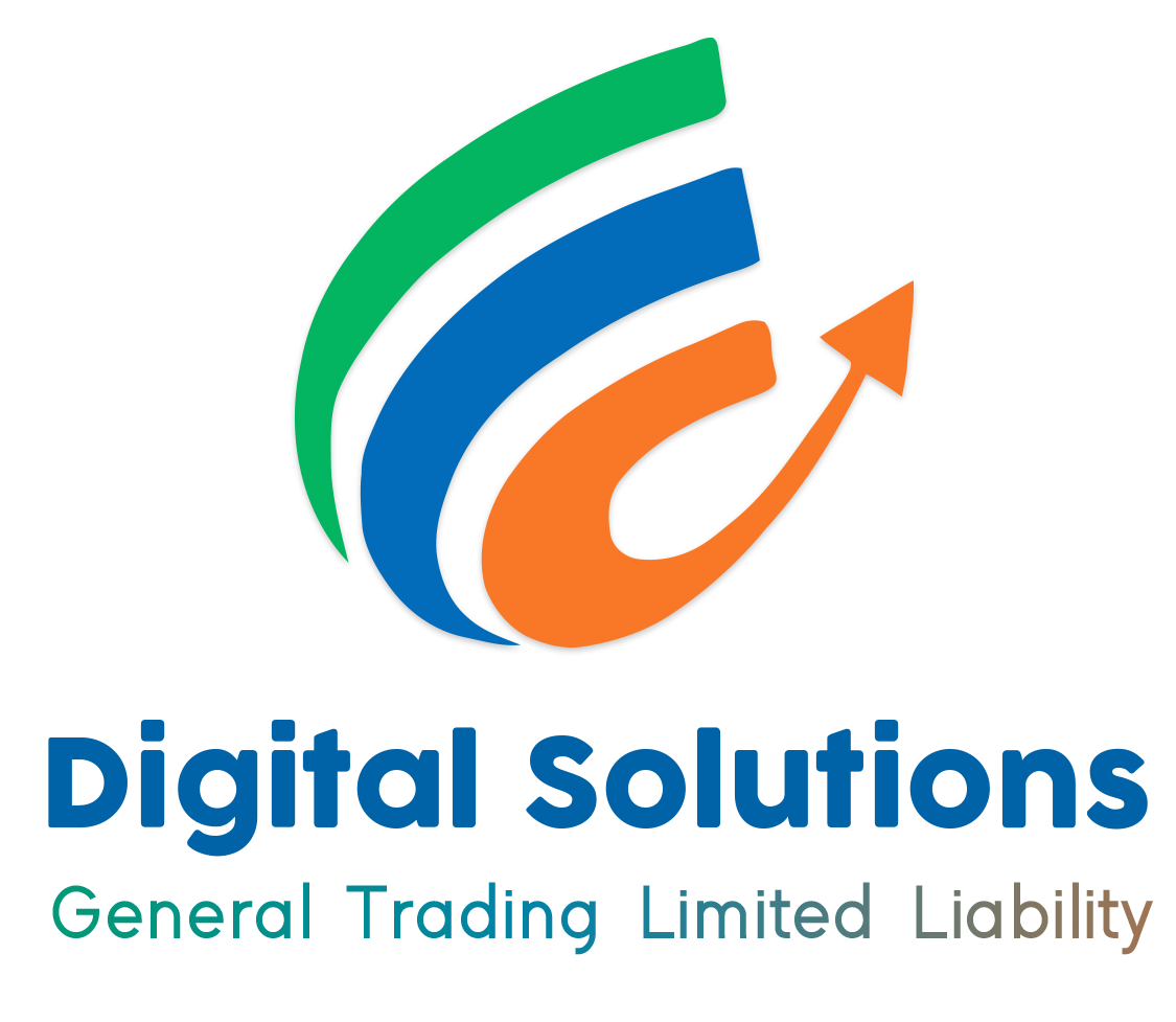 Digital Solutions